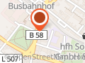 Haus & Grund Beckum e.V.
