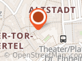 Trattoria Am Rathaus - Osnabrück