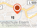 Evangelische Kita Abenteuerland - Ev.-Ref. Emmaus Kirchengemeinde Siegen