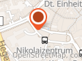 ITEBO GmbH