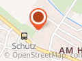 All Bike Customs GmbH