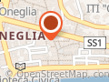 Gori SRL