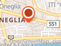 Antiche Dolcezze Imperia