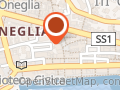 Olio Isnardi