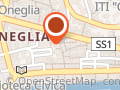 Caffe' D'aste