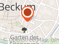 sportwetten.de