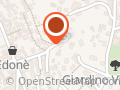 Bed & Breakfast "L'aranceto di Miriana"