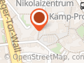 Gerland GmbH