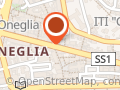 Studio Gandolfo Associazione Professionale