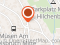 Herz und Seele Coaching