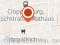 deinAluTerrassendach