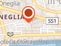 Bico Claudio (Geom.)