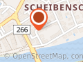 Robert Hauri GmbH Hauswartungen