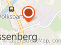 Sparenberg