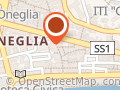 Vodafone Store | Imperia