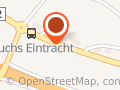 Voigt Montageunternehmen GmbH