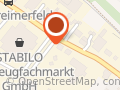 NG Dienstleistungen
