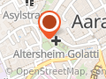 Altersheim Golatti