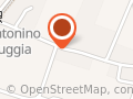 Gi-Erre Trasporti Di Tonello r. e Matteja L. S.n.c.