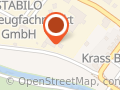 Granupar GmbH