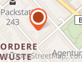 Suchhelden GmbH