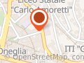 Imperia Fitness SRL