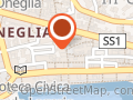 Trova