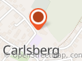 Kindergarten Carlsberg