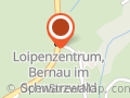 Loipenzentrum Bernau