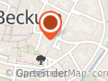 Dental-Technik Beckmann