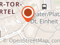 Adenauer & Co Osnabrück