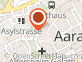 Tätowierstube Lalaland