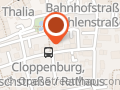 Drogenberatung Drobs Cloppenburg - Fachstelle für Sucht und Suchtprävention