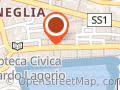 Agenzia Viaggi Palantir