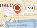 calzoleria da luigi