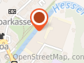 Messtechnik Wendt GmbH
