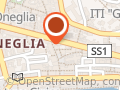 Fast Food Imperia