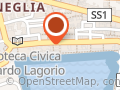 Ristorante Nizza