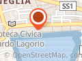 Gelateria Corte Imperia & Bordighera