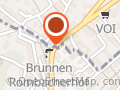 Trompetenstunde