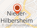 Physio Plus Inh. K. Saulheimer und S. Hedtmann-Bisanz