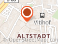 Praxis für Herzlogik