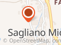 Falegnameria Tiboldo Gian Carlo Falegname