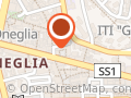 Elledue Immobiliare