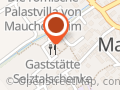 Ortsgemeinde Mauchenheim