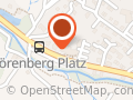 Reka-Feriendorf Sörenberg