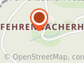 Jugendheim Fehrenbacherhof
