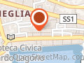 Imperia Servizi SRL