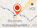 Trompetenstunde