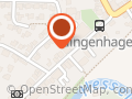 Vogel Steuerberatungssozietät